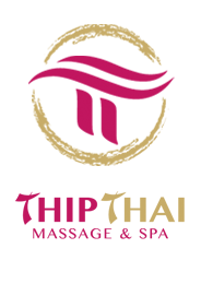 ThipThai | Traditionelle Thaimassage in Köln Porz