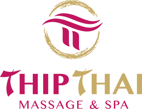 ThipThai Logo
